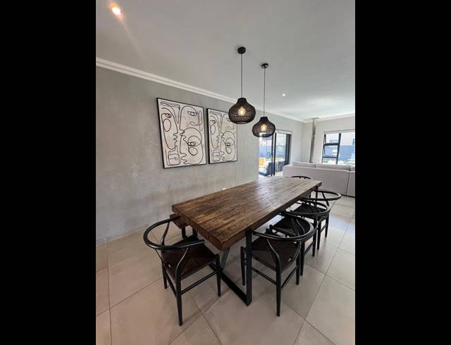 4 BEDROOM HOUSE FOR SALE IN SIX FOUNTAINS RESIDENTIAL ESTATE